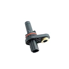 Speed sensor replacement for sale  Delivered anywhere in USA 