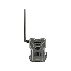 Spypoint flex caméra d'occasion  Livré partout en France