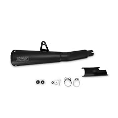 Vance hines 48425 for sale  Delivered anywhere in USA 