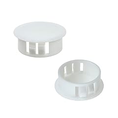 Fielect 10pcs hole for sale  Delivered anywhere in USA 