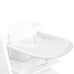 Tray compatible stokke for sale  Delivered anywhere in UK