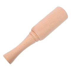 Bestyash holzhammer buchenholz gebraucht kaufen  Wird an jeden Ort in Deutschland