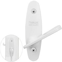 Sliding door lock for sale  Delivered anywhere in USA 