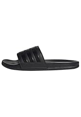 Adidas adult adilette for sale  Delivered anywhere in USA 