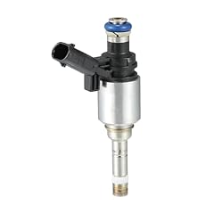 Absopro fuel injector for sale  Delivered anywhere in USA 