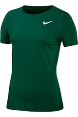 Nike womens pro for sale  Delivered anywhere in USA 