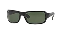 Ray ban rb4075 for sale  Delivered anywhere in USA 