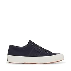 Superga 2750 unisex for sale  Delivered anywhere in USA 