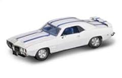 Roa 94238w pontiac for sale  Delivered anywhere in UK