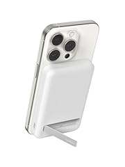 Belkin portable charger for sale  Delivered anywhere in USA 
