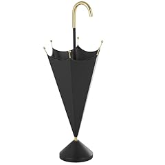 Deco umbrella stand for sale  Delivered anywhere in USA 