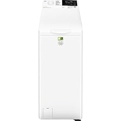 Aeg ltr6tl600ex waschmaschine gebraucht kaufen  Wird an jeden Ort in Deutschland