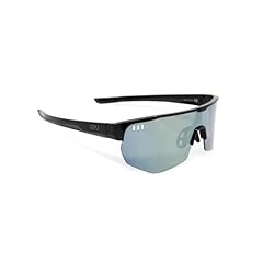 Rudyproject rpj trane usato  Spedito ovunque in Italia 