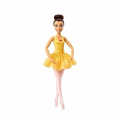 Disney principesse ballerina usato  Spedito ovunque in Italia 
