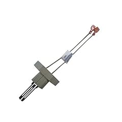 Zodiac jandy r0457500 for sale  Delivered anywhere in USA 