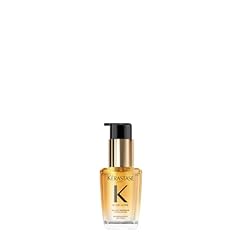 Kérastase olio per usato  Spedito ovunque in Italia 