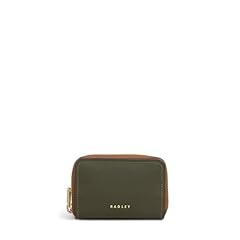 Radley london beech for sale  Delivered anywhere in UK