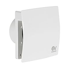 Vortice punto evo usato  Spedito ovunque in Italia 