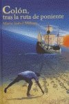 Cristobal colon christopher d'occasion  Livré partout en France