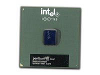 Intel pentium iii usato  Spedito ovunque in Italia 