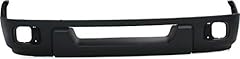 Garage pro valance for sale  Delivered anywhere in USA 