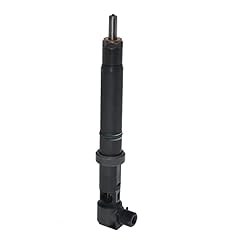 Baixinde injecteur diesel d'occasion  Livré partout en France