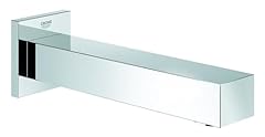 Grohe 13303000 essentiels d'occasion  Livré partout en France