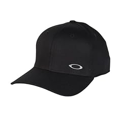 Oakley men tinfoil for sale  Delivered anywhere in UK