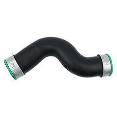 Houyeen intercooler turbo for sale  Delivered anywhere in UK