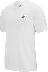 Men nike sportswear for sale  Delivered anywhere in USA 