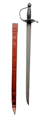 Magnoli clothiers jack for sale  Delivered anywhere in USA 