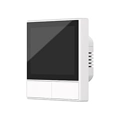 Nspanel smart switch gebraucht kaufen  Wird an jeden Ort in Deutschland