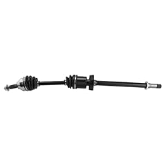 Trq front right for sale  Delivered anywhere in USA 
