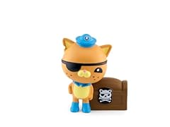 Tonies octonauts kwazii for sale  Delivered anywhere in UK