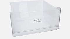 Myappliancespares tray assembl for sale  Delivered anywhere in UK