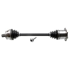 Febi bilstein 181281 usato  Spedito ovunque in Italia 