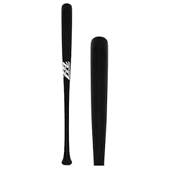 Marucci ab2 pro for sale  Delivered anywhere in USA 