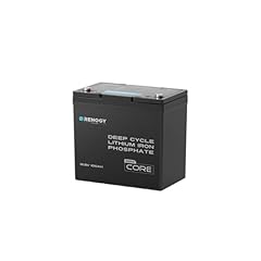 Renogy 100ah 12v for sale  Delivered anywhere in UK