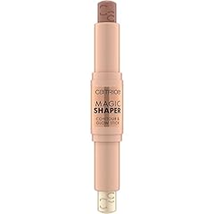 Catrice magic shaper usato  Spedito ovunque in Italia 