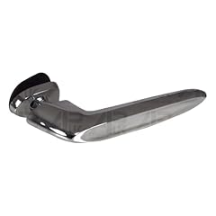 Straight bonnet hood for sale  Delivered anywhere in UK