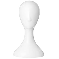 Mannequin head hat for sale  Delivered anywhere in USA 