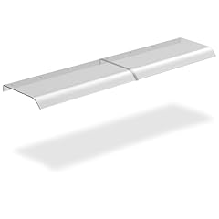 Dkiei door canopy for sale  Delivered anywhere in UK