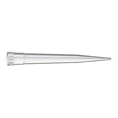 Epp 022492080 pipet for sale  Delivered anywhere in USA 