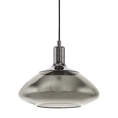 Eglo suspension luminaire d'occasion  Livré partout en France