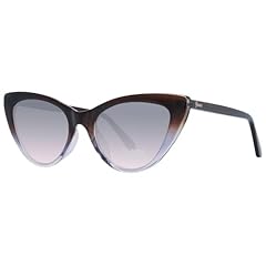 Guess gf6147 5292b usato  Spedito ovunque in Italia 