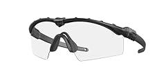 Oakley oo9146 sunglasses for sale  Delivered anywhere in USA 