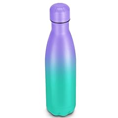 Leraverppy 17oz cola for sale  Delivered anywhere in USA 