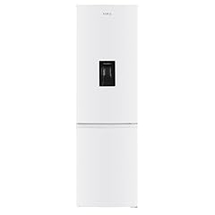Fridge freezer frost for sale  Delivered anywhere in UK