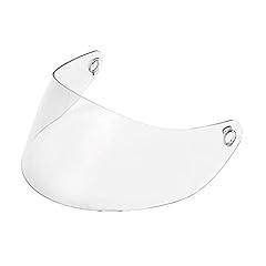 Hjc visier helm gebraucht kaufen  Wird an jeden Ort in Deutschland