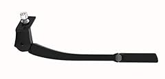 Ursus 8053677171094 cavalletto usato  Spedito ovunque in Italia 